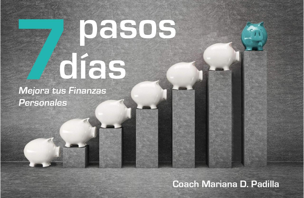 Libro-7-Pasos.compressed.pdf - página 1/12