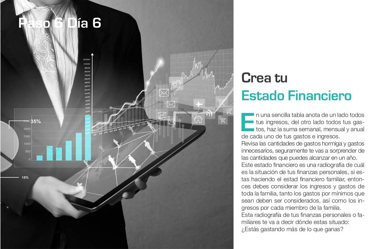 Vista previa del archivo PDF libro-7-pasos-compressed.pdf