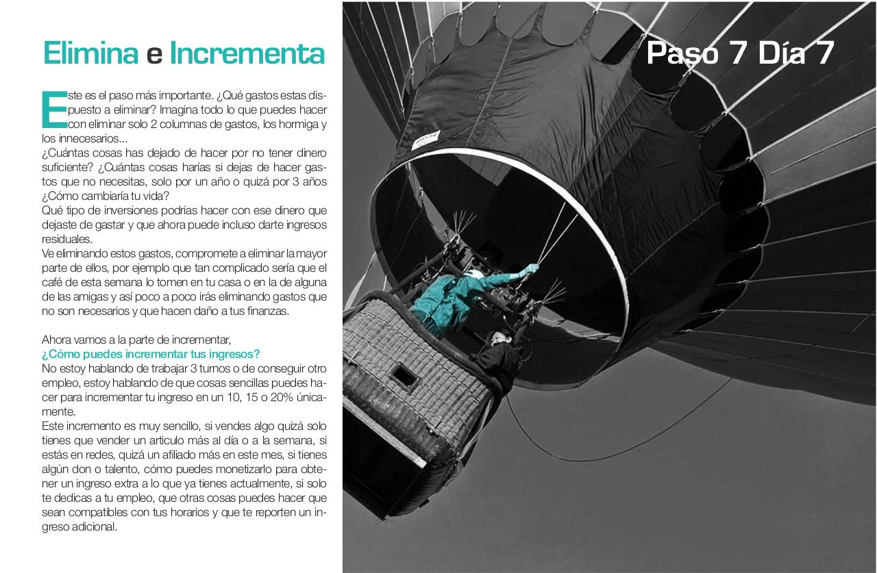 Vista previa del archivo PDF libro-7-pasos-compressed.pdf