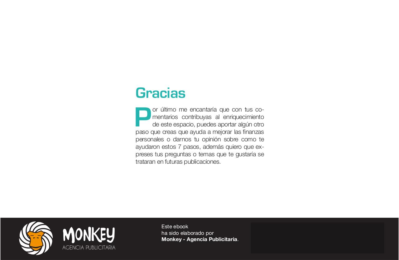 Vista previa del archivo PDF libro-7-pasos-compressed.pdf