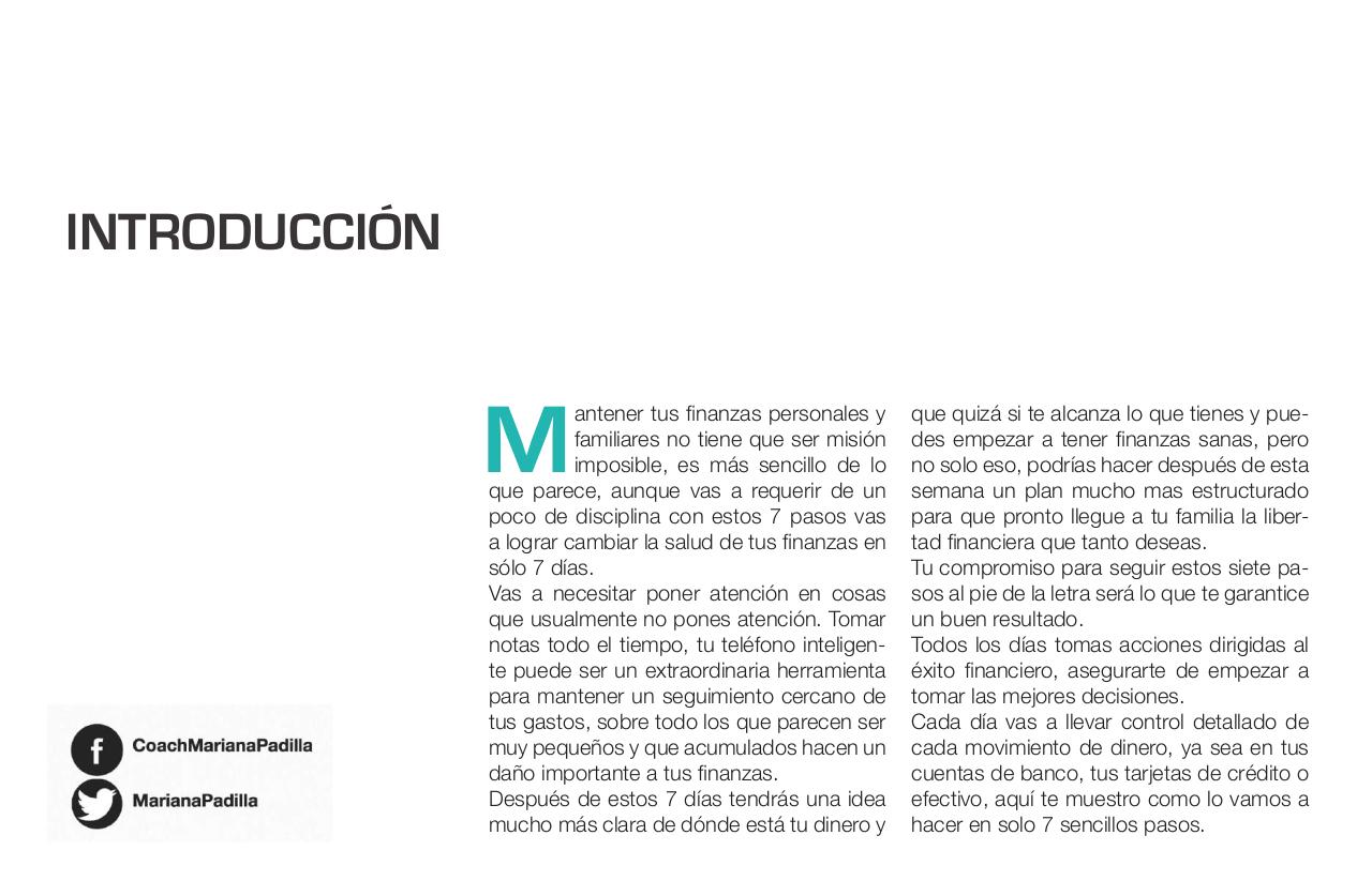 Vista previa del archivo PDF libro-7-pasos-compressed.pdf