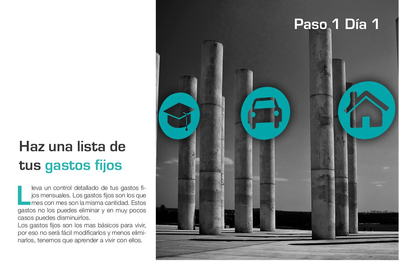 Vista previa del archivo PDF libro-7-pasos-compressed.pdf