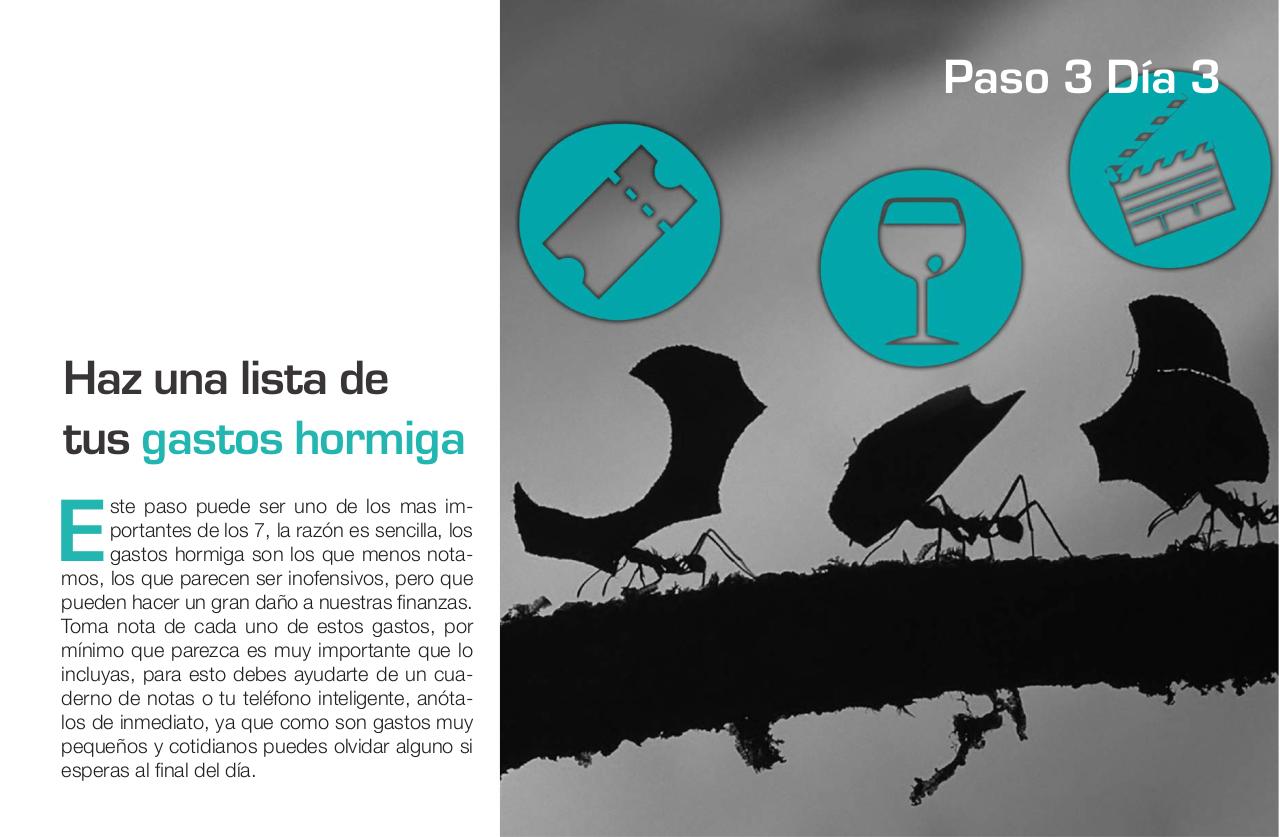 Vista previa del archivo PDF libro-7-pasos-compressed.pdf