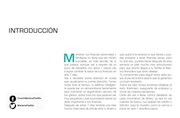 Libro-7-Pasos.compressed.pdf - página 4/12