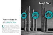 Libro-7-Pasos.compressed.pdf - página 5/12