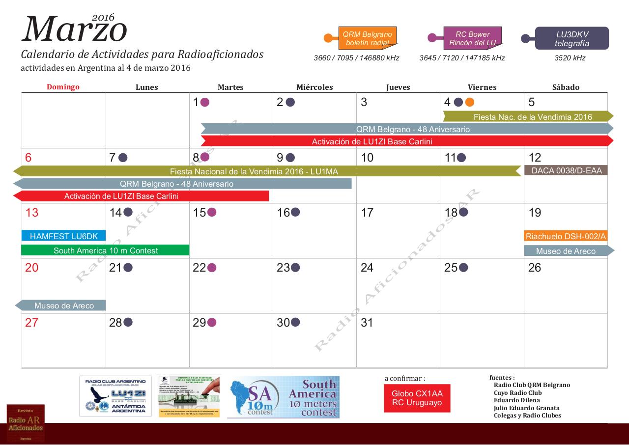 Vista previa del archivo PDF marzo-0403106.pdf