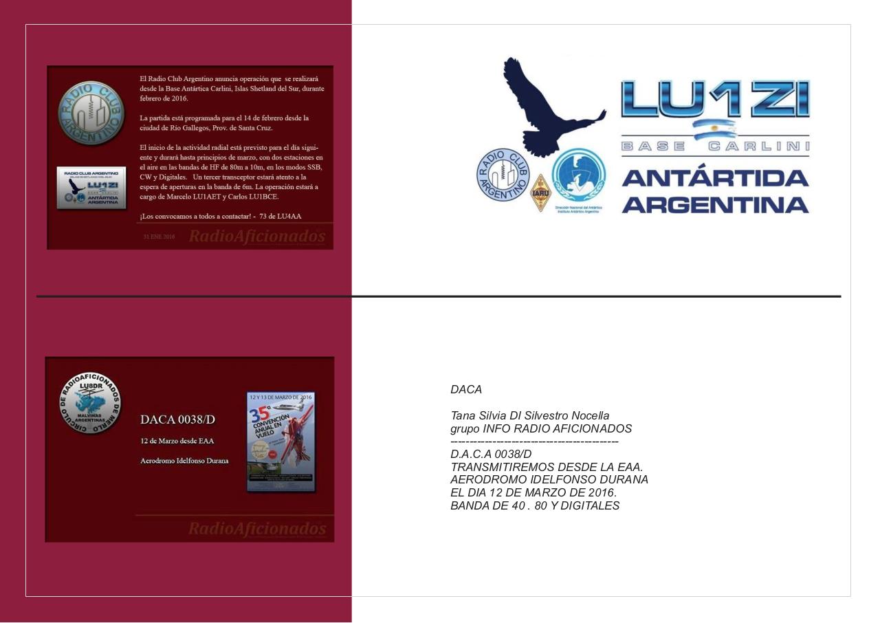 Vista previa del archivo PDF marzo-0403106.pdf