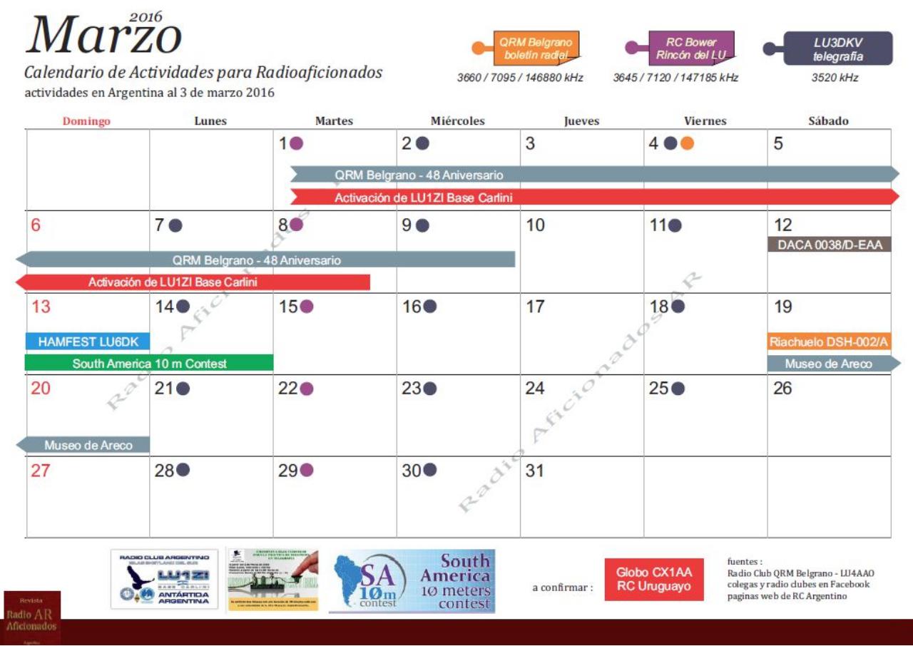 Vista previa del archivo PDF raar-040316.pdf