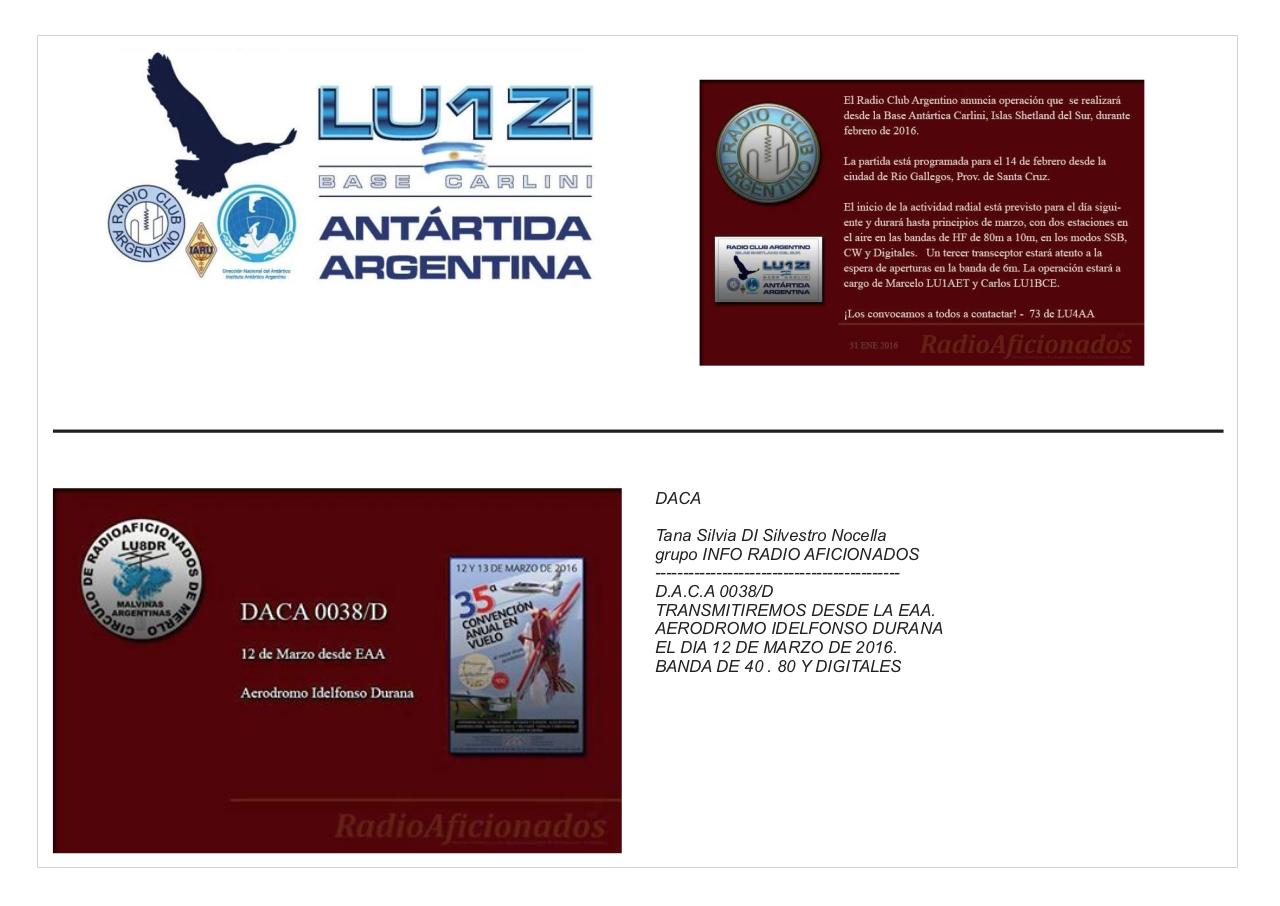 Vista previa del archivo PDF raar-040316.pdf