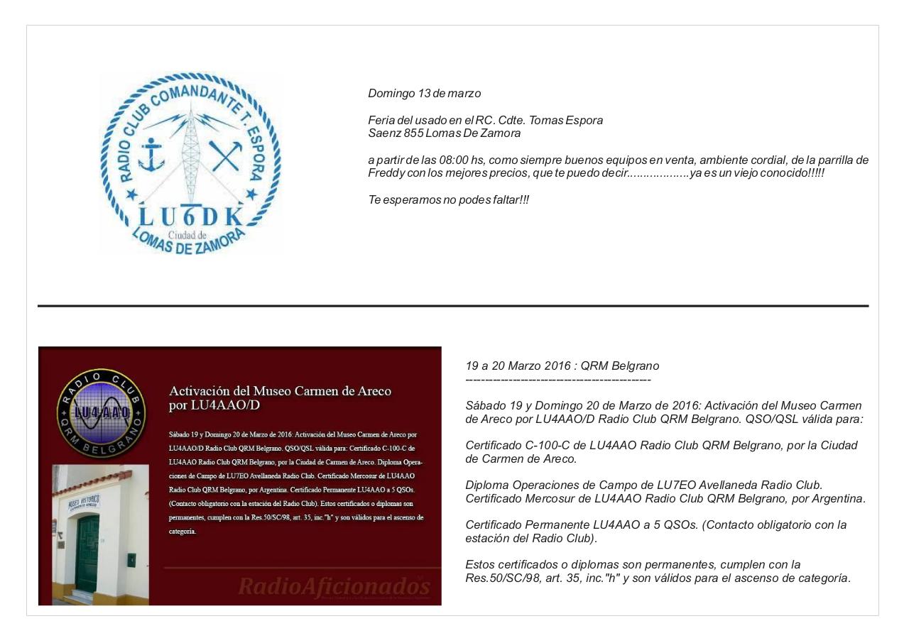 Vista previa del archivo PDF raar-040316.pdf