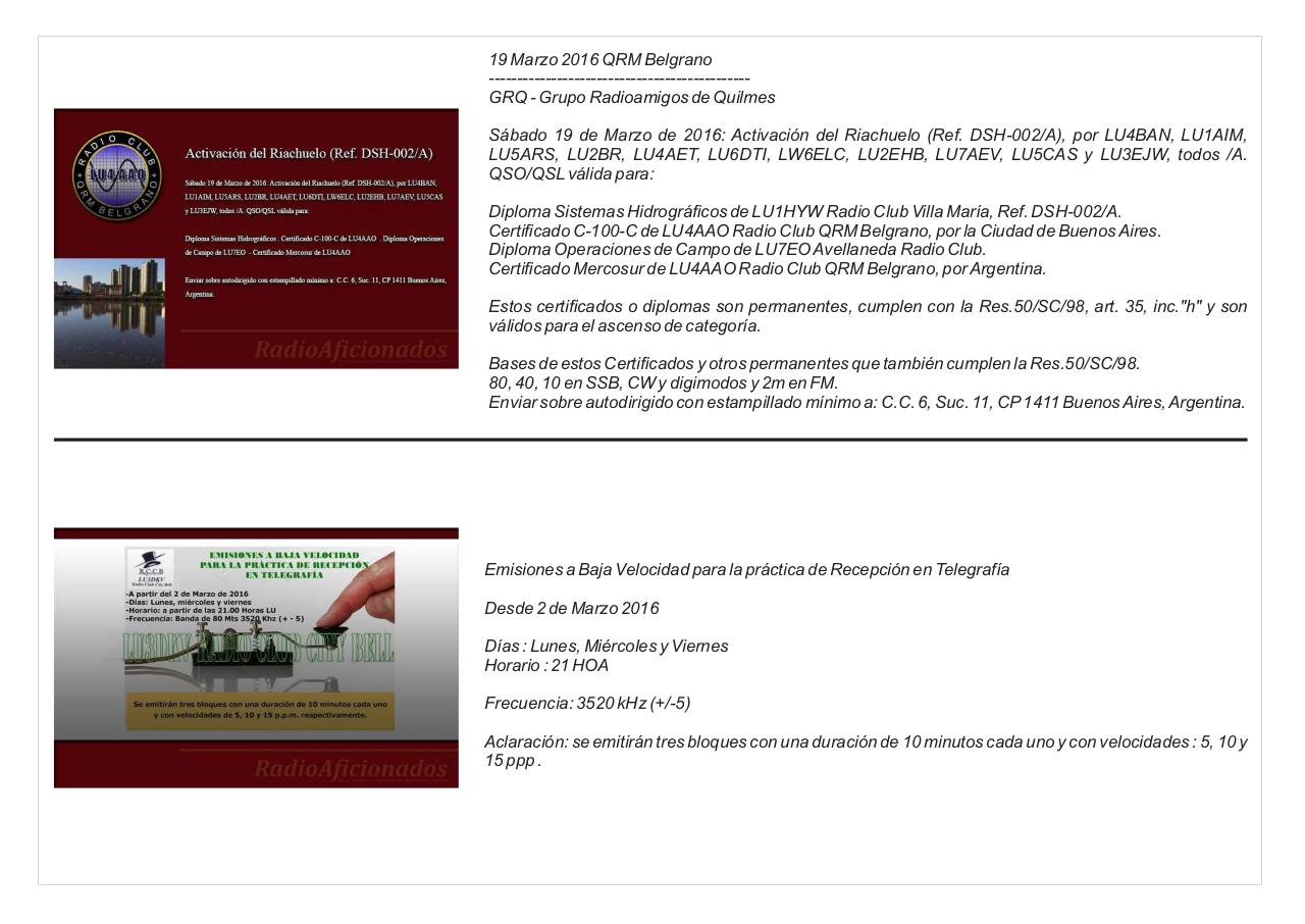 Vista previa del archivo PDF raar-040316.pdf