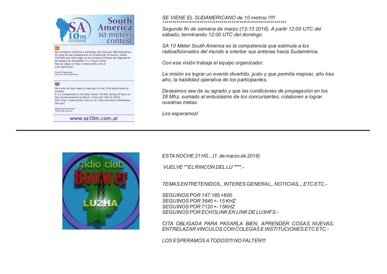 Vista previa del archivo PDF raar-040316.pdf