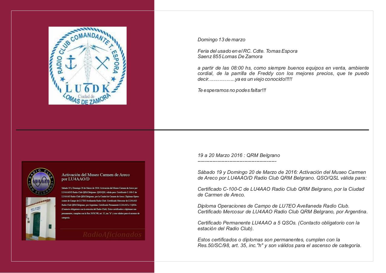 Vista previa del archivo PDF marzo-0403106d.pdf