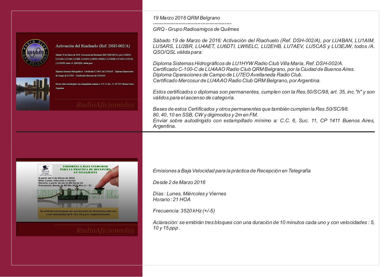 Vista previa del archivo PDF marzo-0403106d.pdf