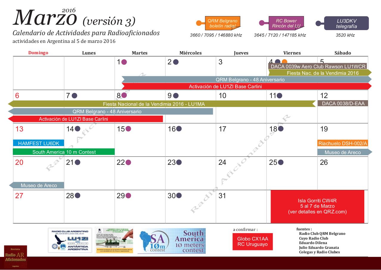 Vista previa del archivo PDF marzo-0403106e.pdf