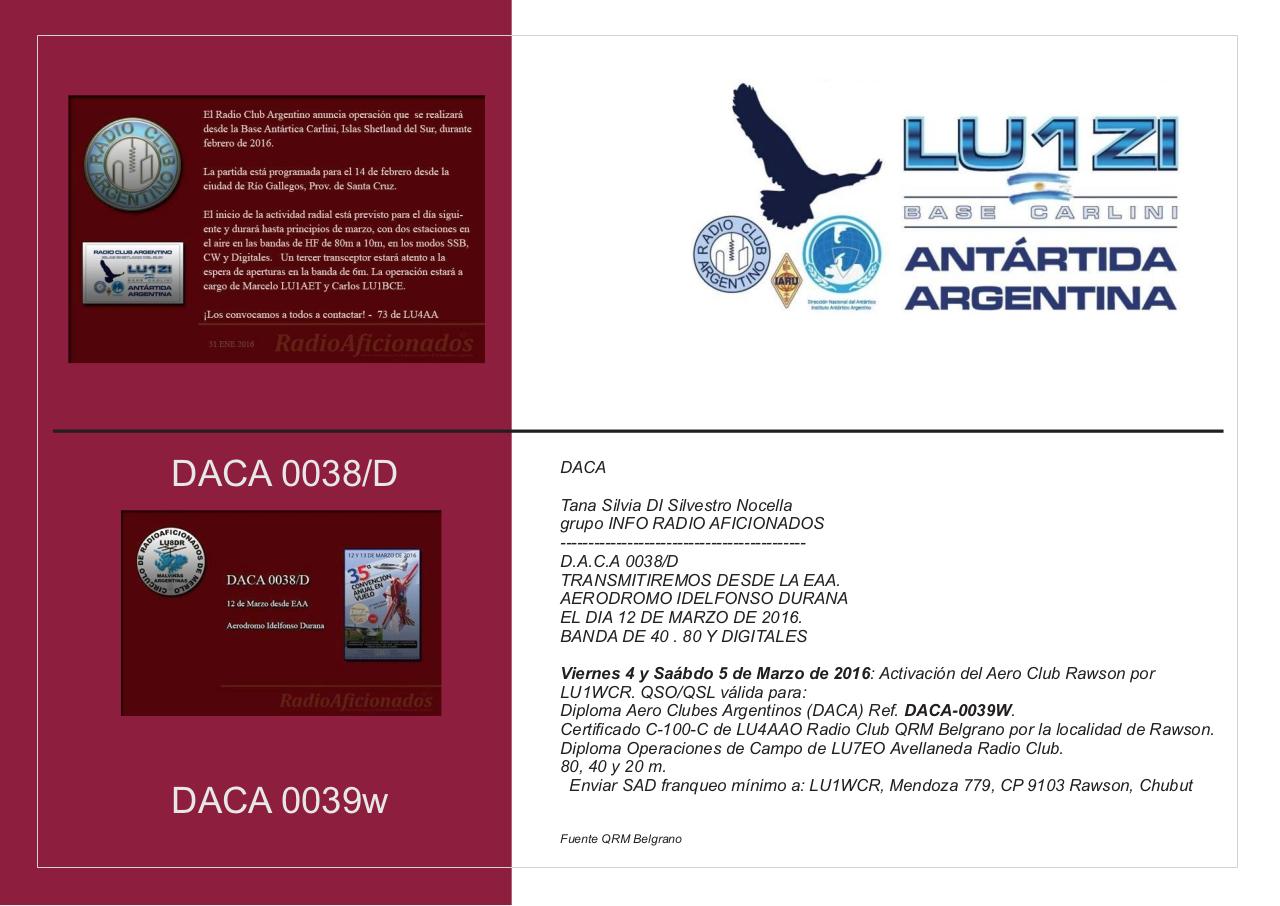 Vista previa del archivo PDF marzo-0403106e.pdf