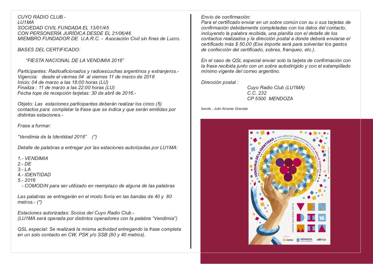 Vista previa del archivo PDF marzo-0403106e.pdf