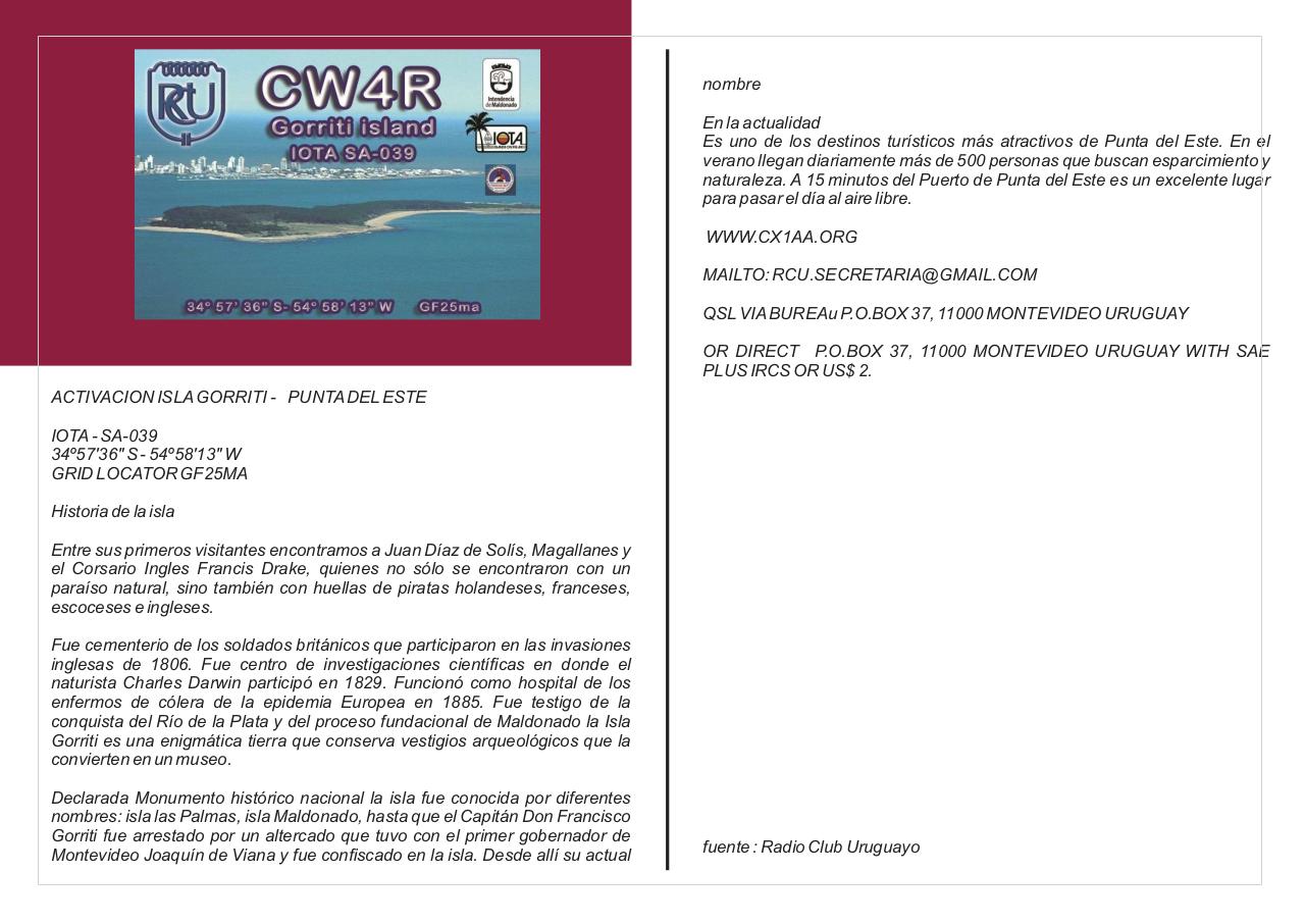 Vista previa del archivo PDF marzo-0403106e.pdf