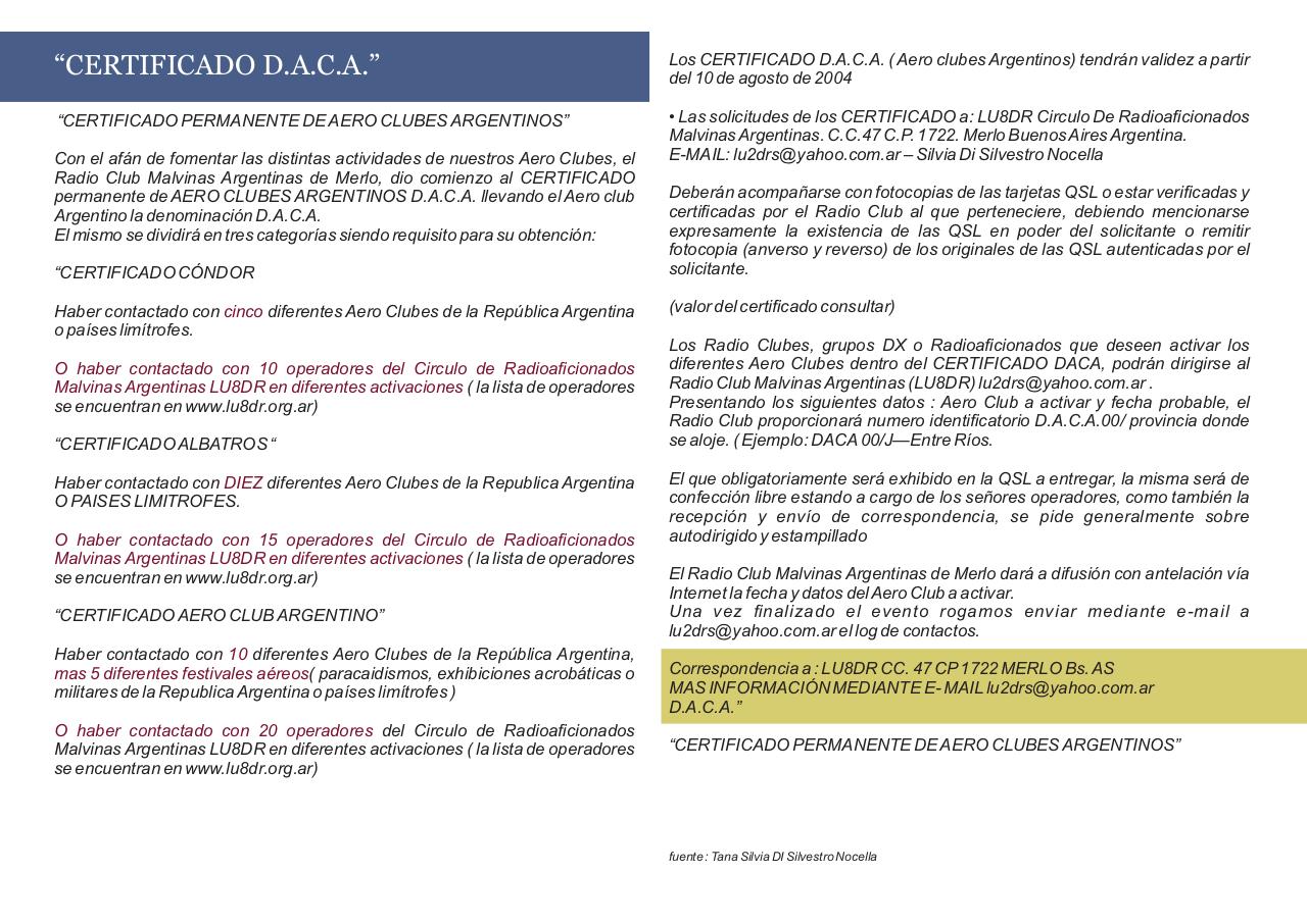 Vista previa del archivo PDF marzo-0403106e.pdf