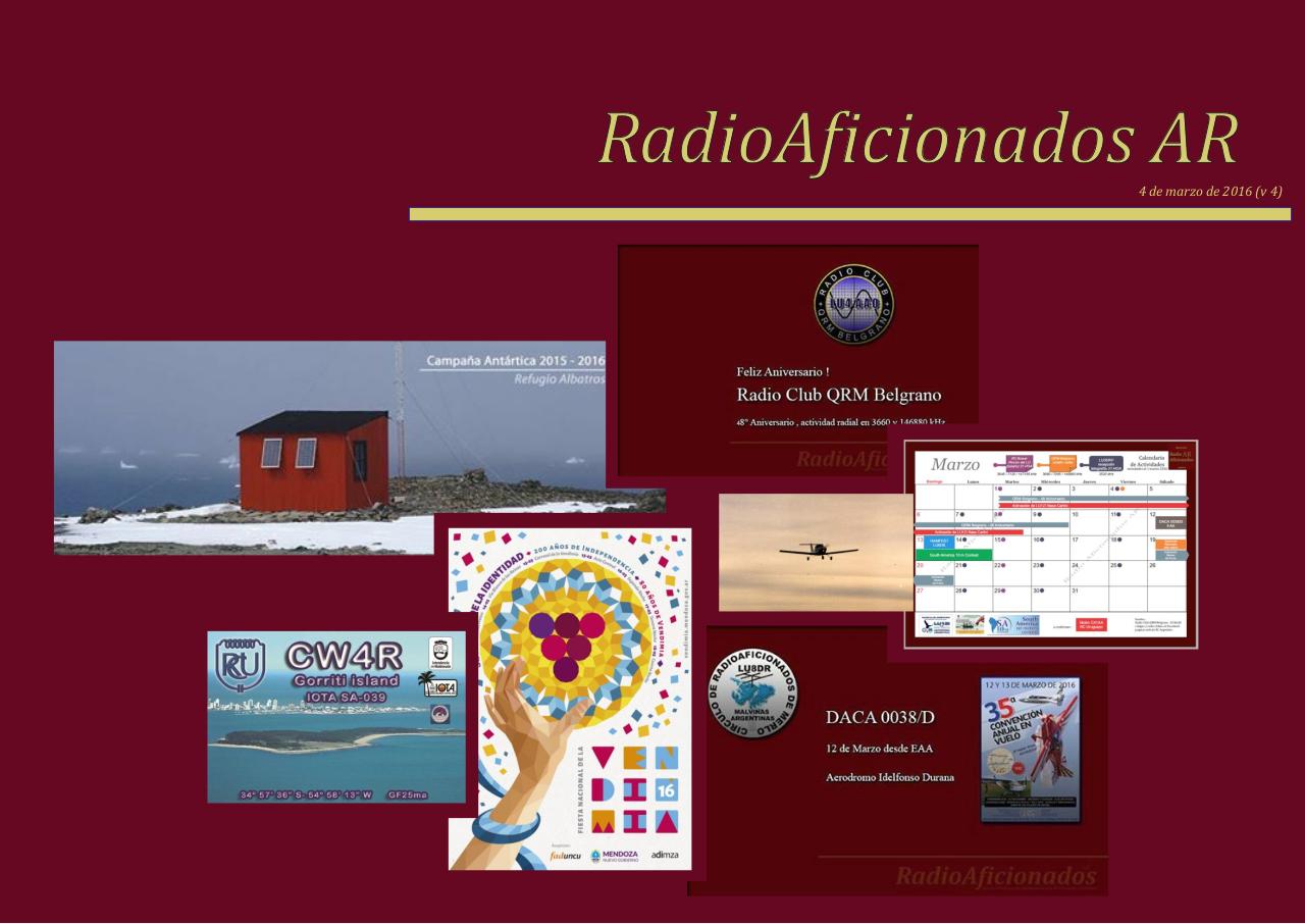 marzo-0403106f.pdf - página 1/11