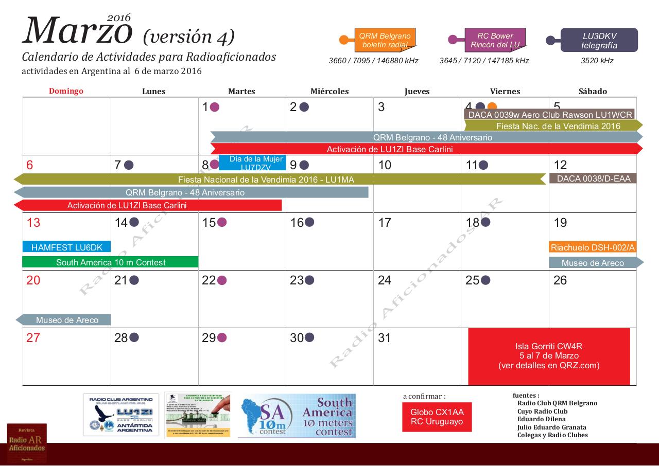 Vista previa del archivo PDF marzo-0403106f.pdf