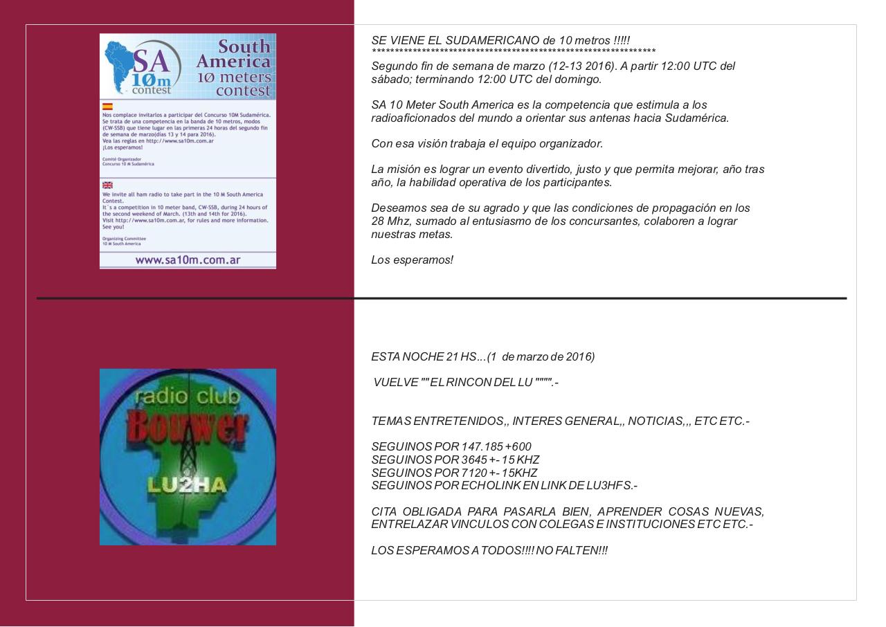Vista previa del archivo PDF marzo-0403106f.pdf