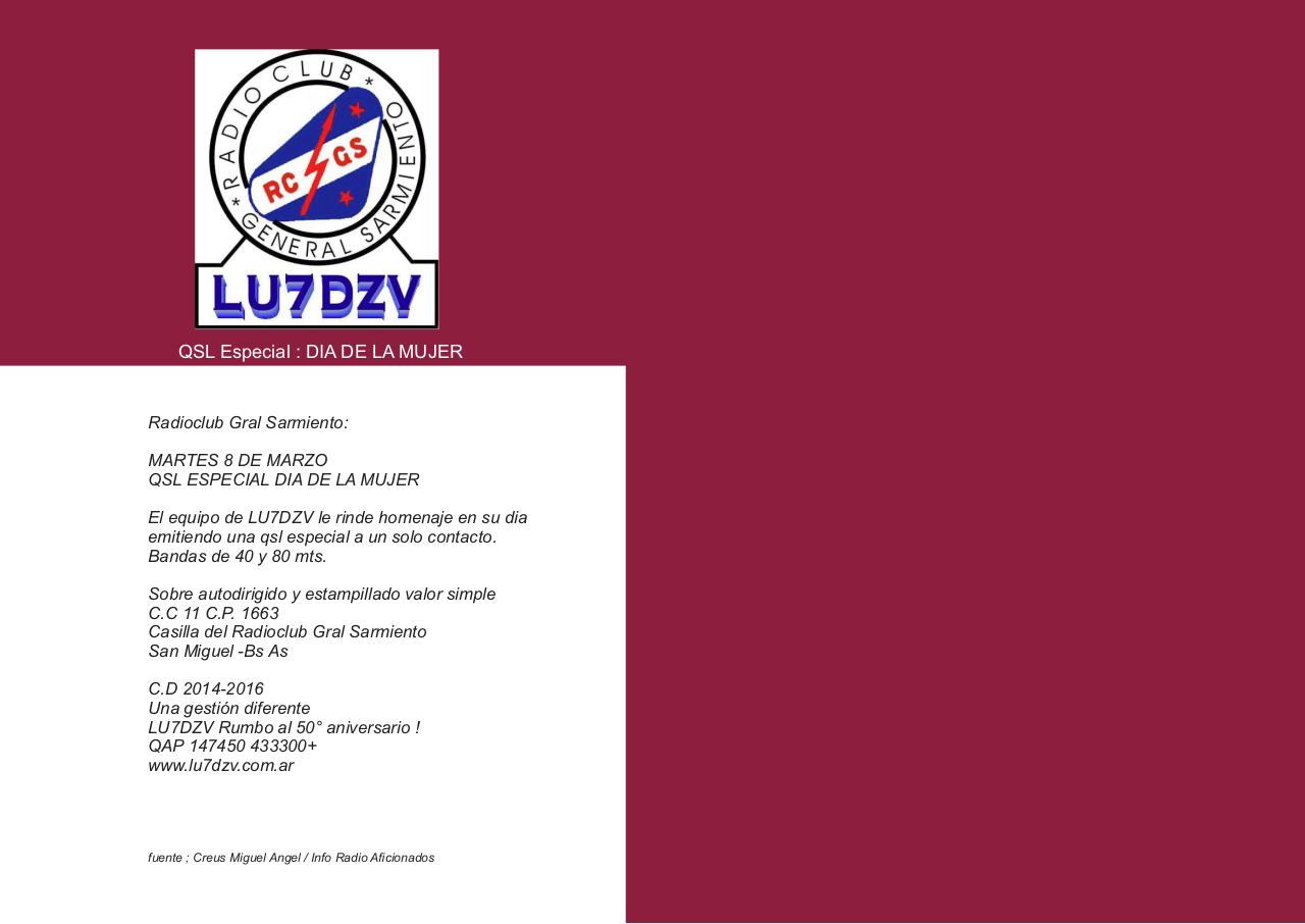 Vista previa del archivo PDF marzo-0403106f.pdf