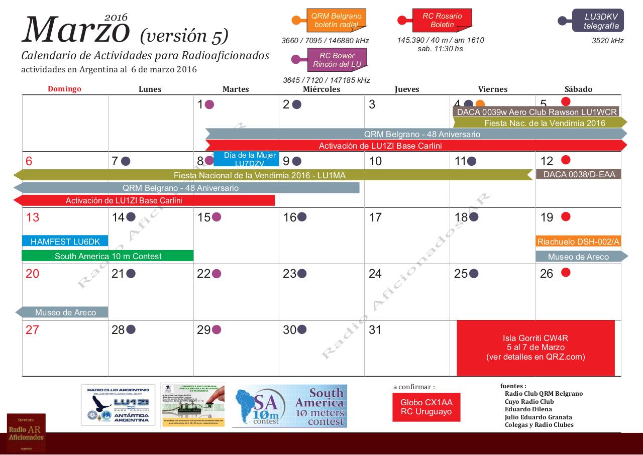 Vista previa del archivo PDF marzo-0403106g.pdf