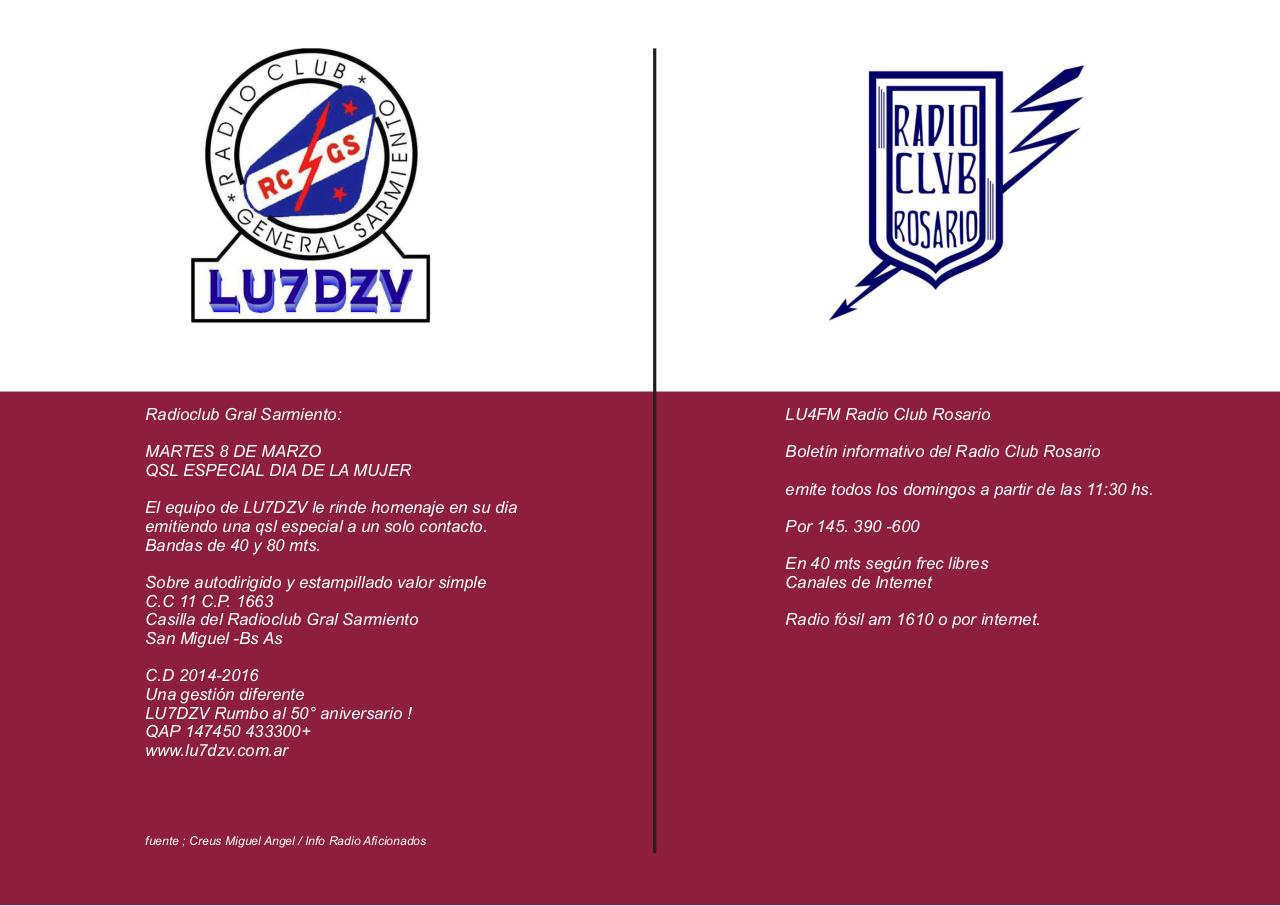 Vista previa del archivo PDF marzo-0403106g.pdf