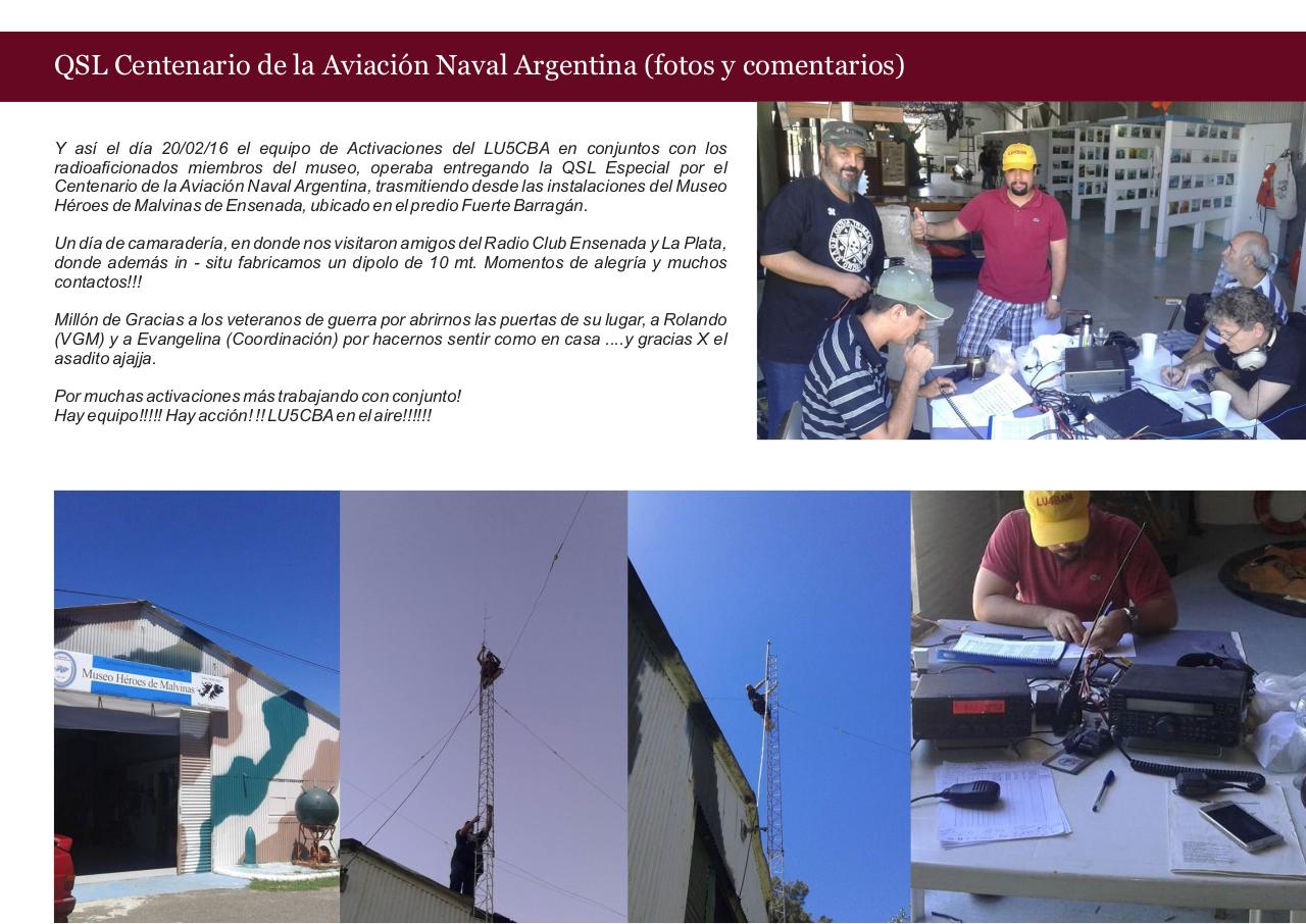 Vista previa del archivo PDF marzo-0403106i.pdf