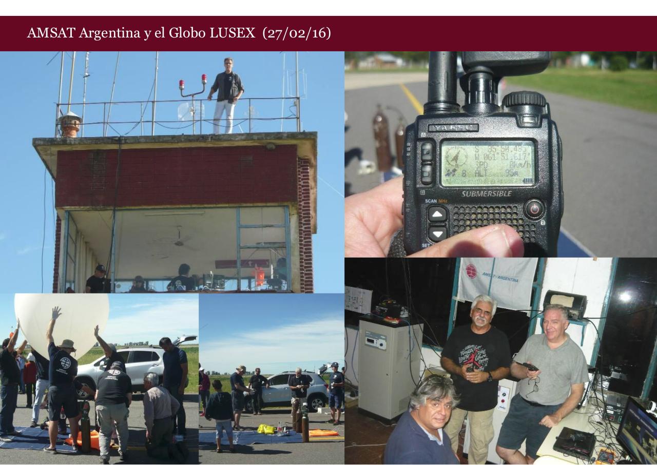 Vista previa del archivo PDF marzo-0403106i.pdf