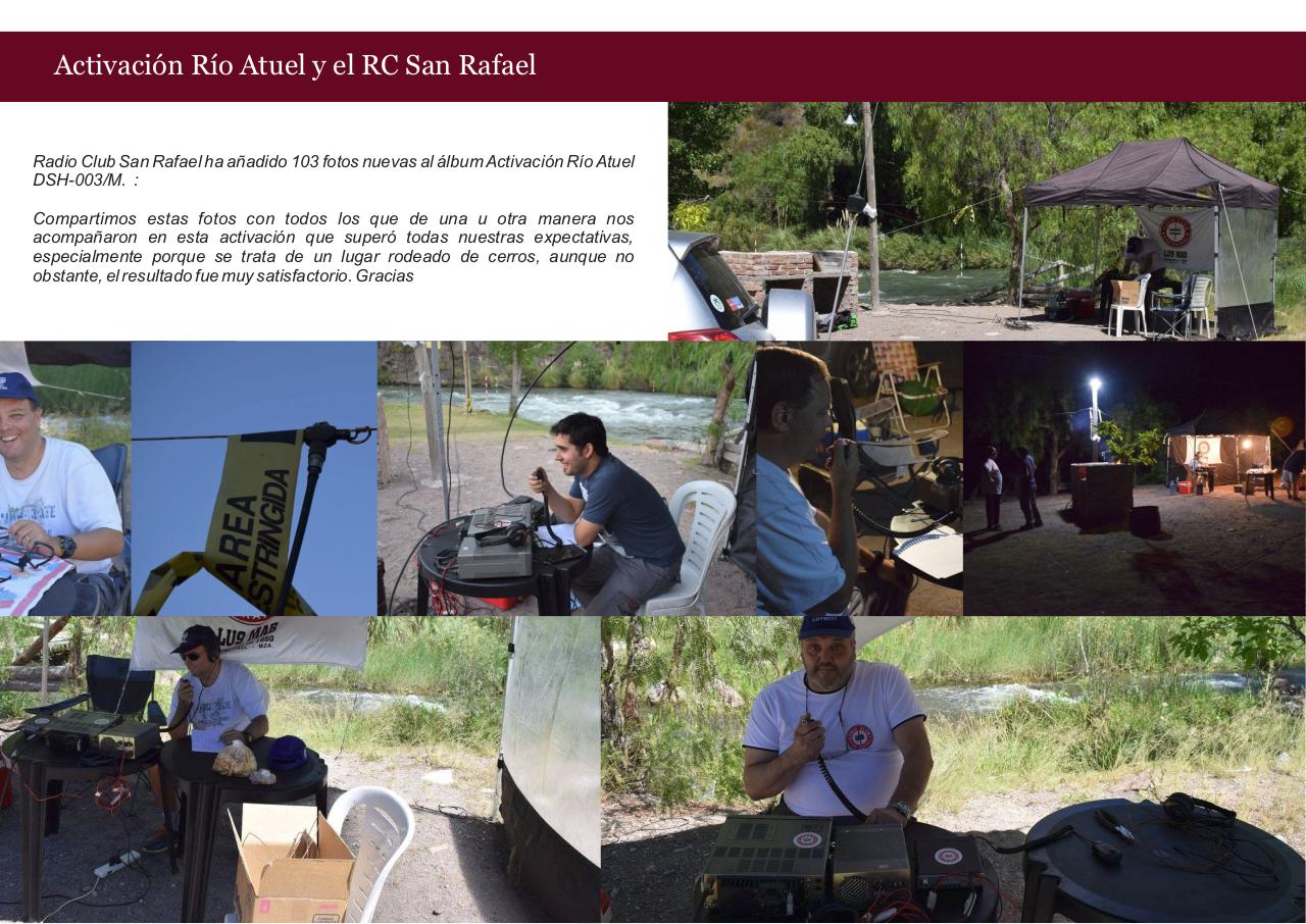 Vista previa del archivo PDF marzo-0403106i.pdf