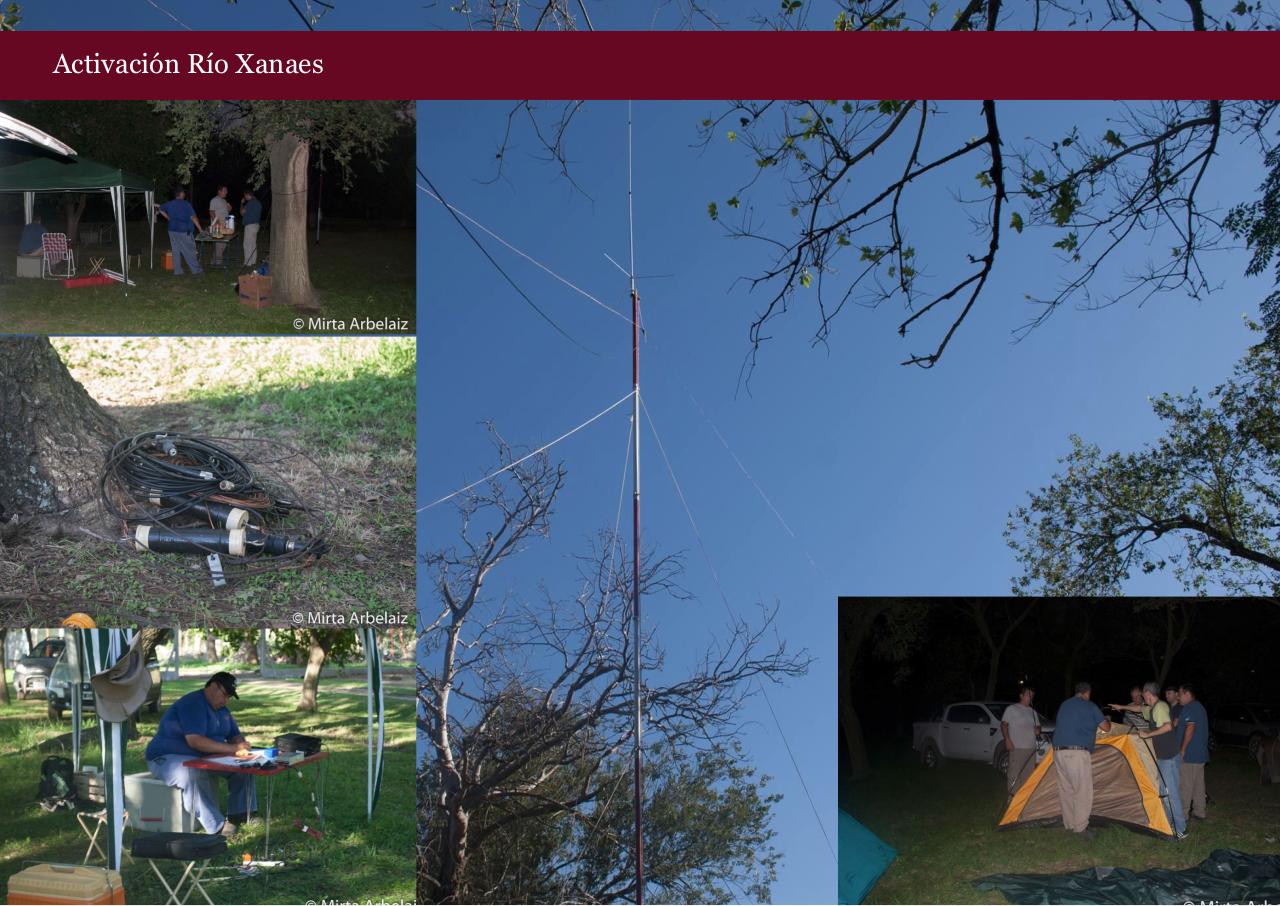 Vista previa del archivo PDF marzo-0403106i.pdf