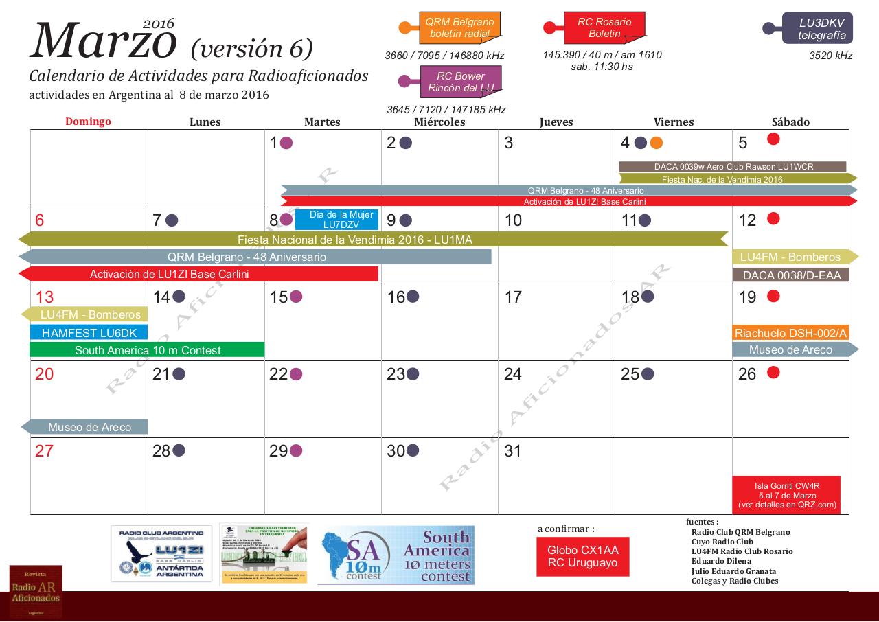 Vista previa del archivo PDF marzo-0403106i.pdf