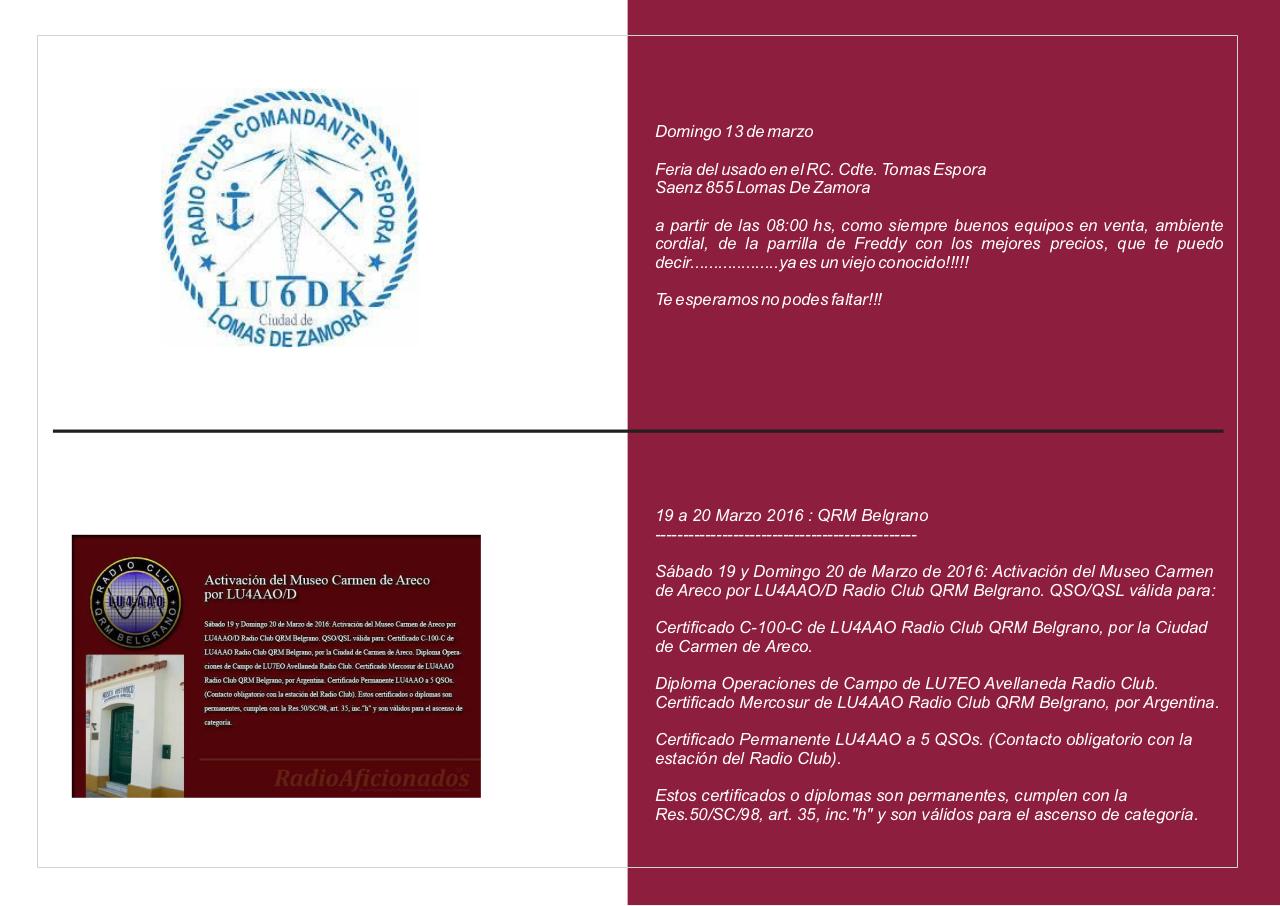 Vista previa del archivo PDF marzo-0403106i.pdf