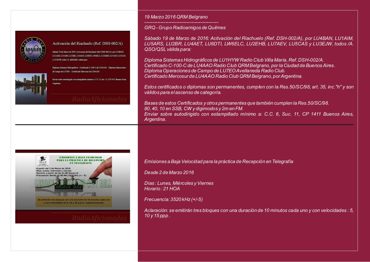 Vista previa del archivo PDF marzo-0403106i.pdf