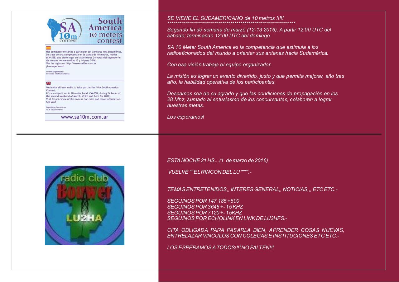 Vista previa del archivo PDF marzo-0403106i.pdf