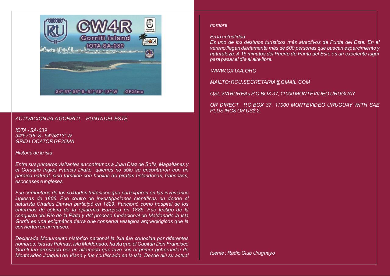 Vista previa del archivo PDF marzo-0403106i.pdf