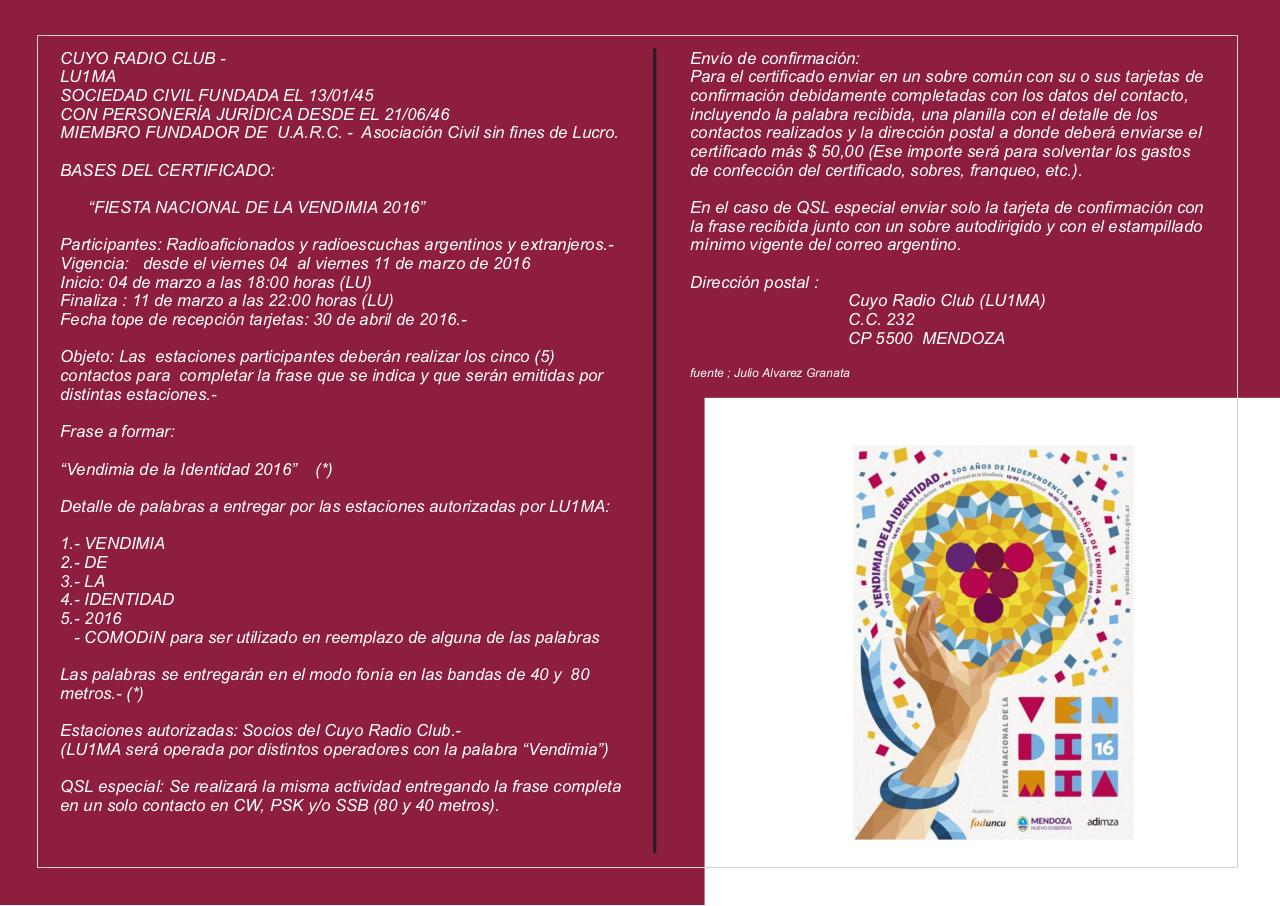 Vista previa del archivo PDF marzo-0403106i.pdf