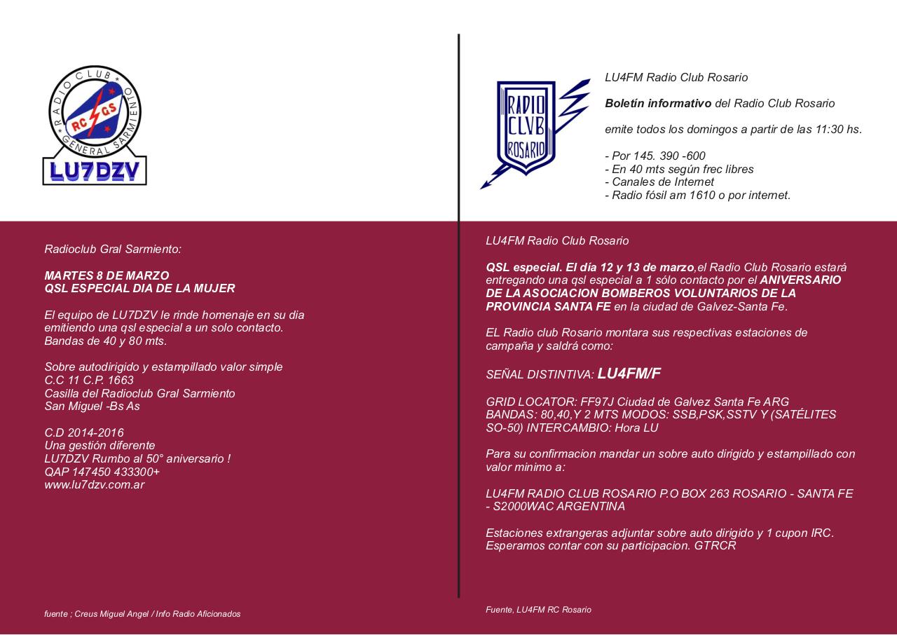 Vista previa del archivo PDF marzo-0403106i.pdf