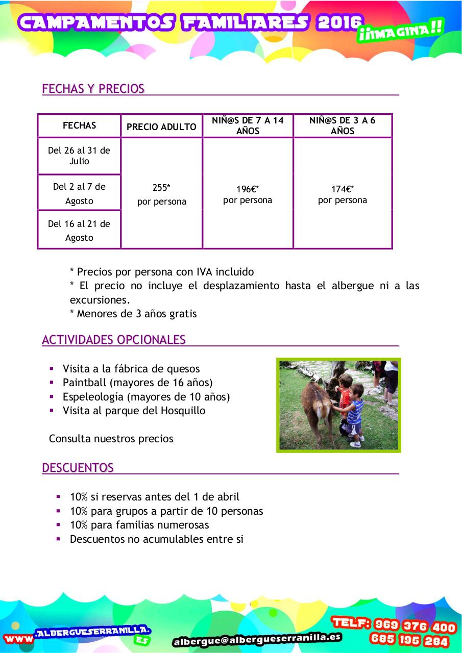 Vista previa del archivo PDF campamentos-familiares-2016.pdf