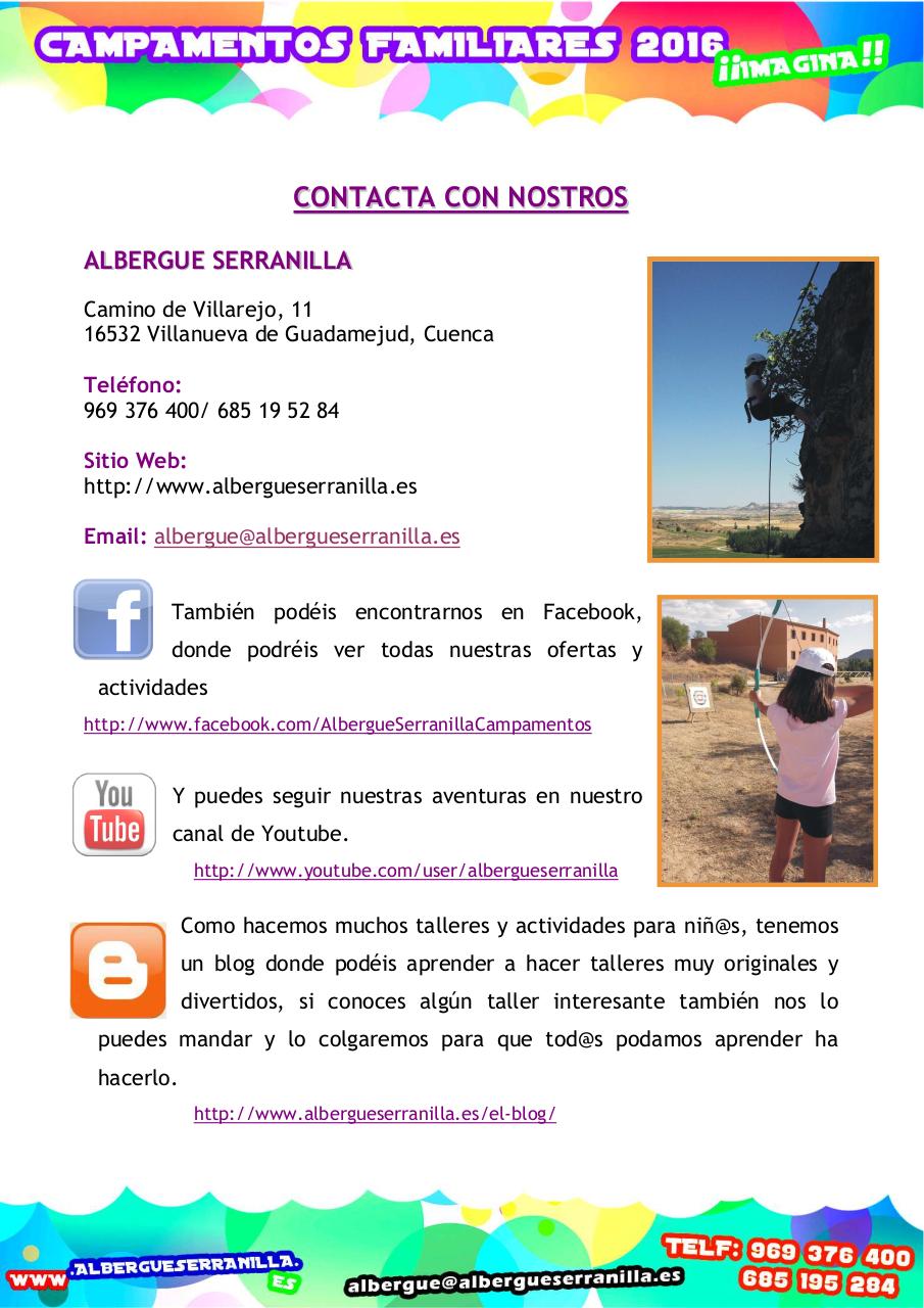 Vista previa del archivo PDF campamentos-familiares-2016.pdf