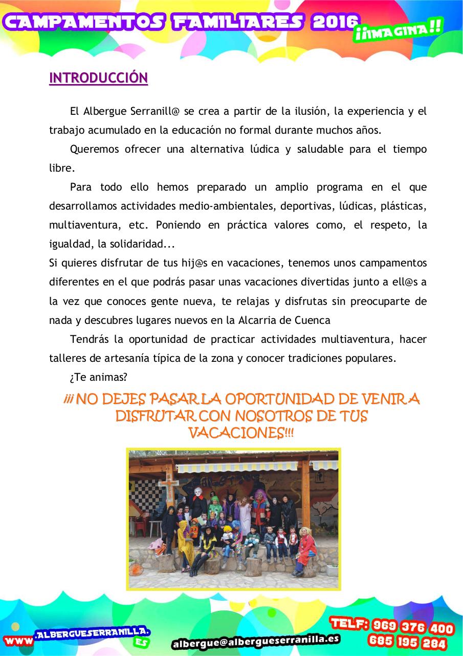 Vista previa del archivo PDF campamentos-familiares-2016.pdf