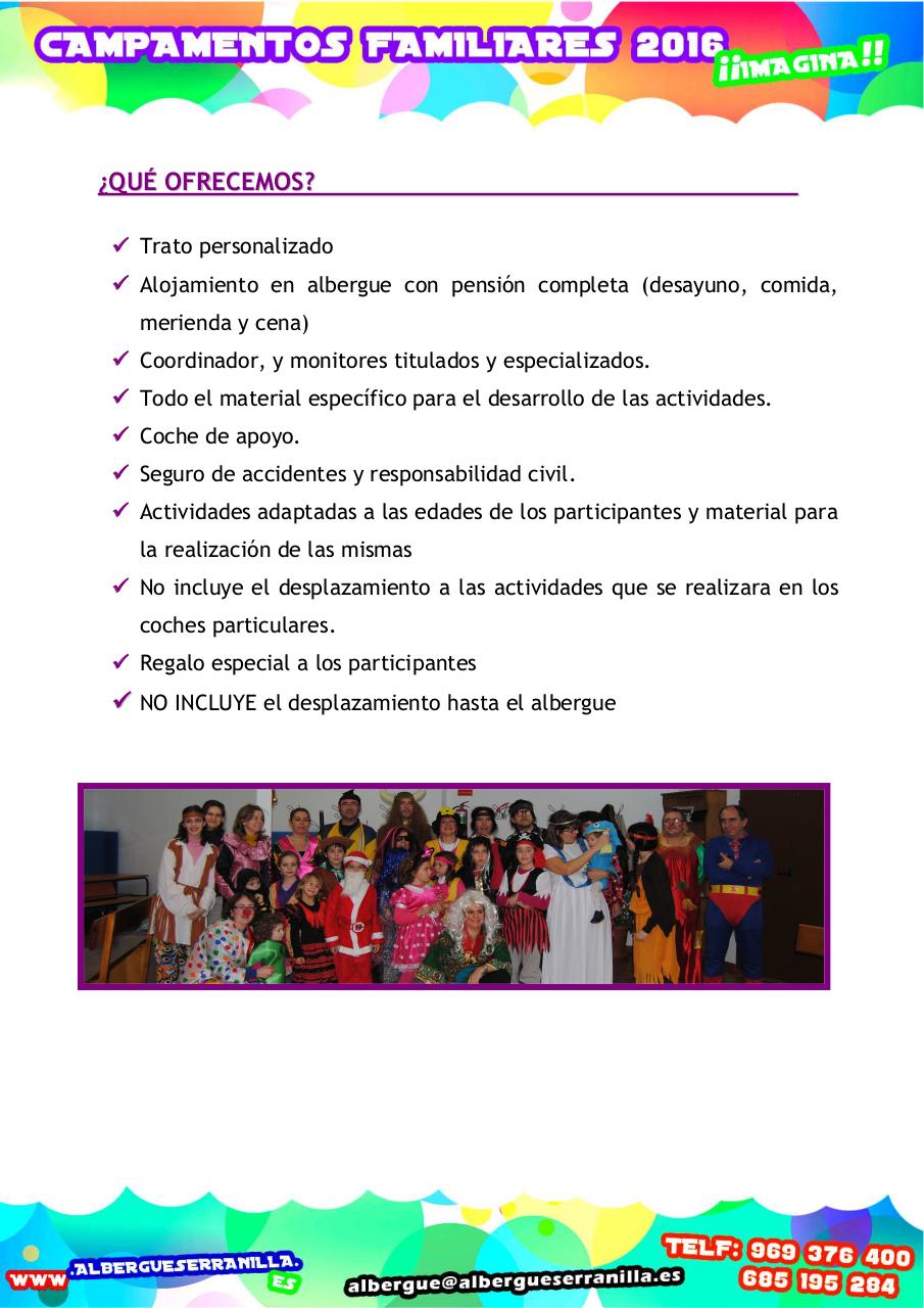 Vista previa del archivo PDF campamentos-familiares-2016.pdf