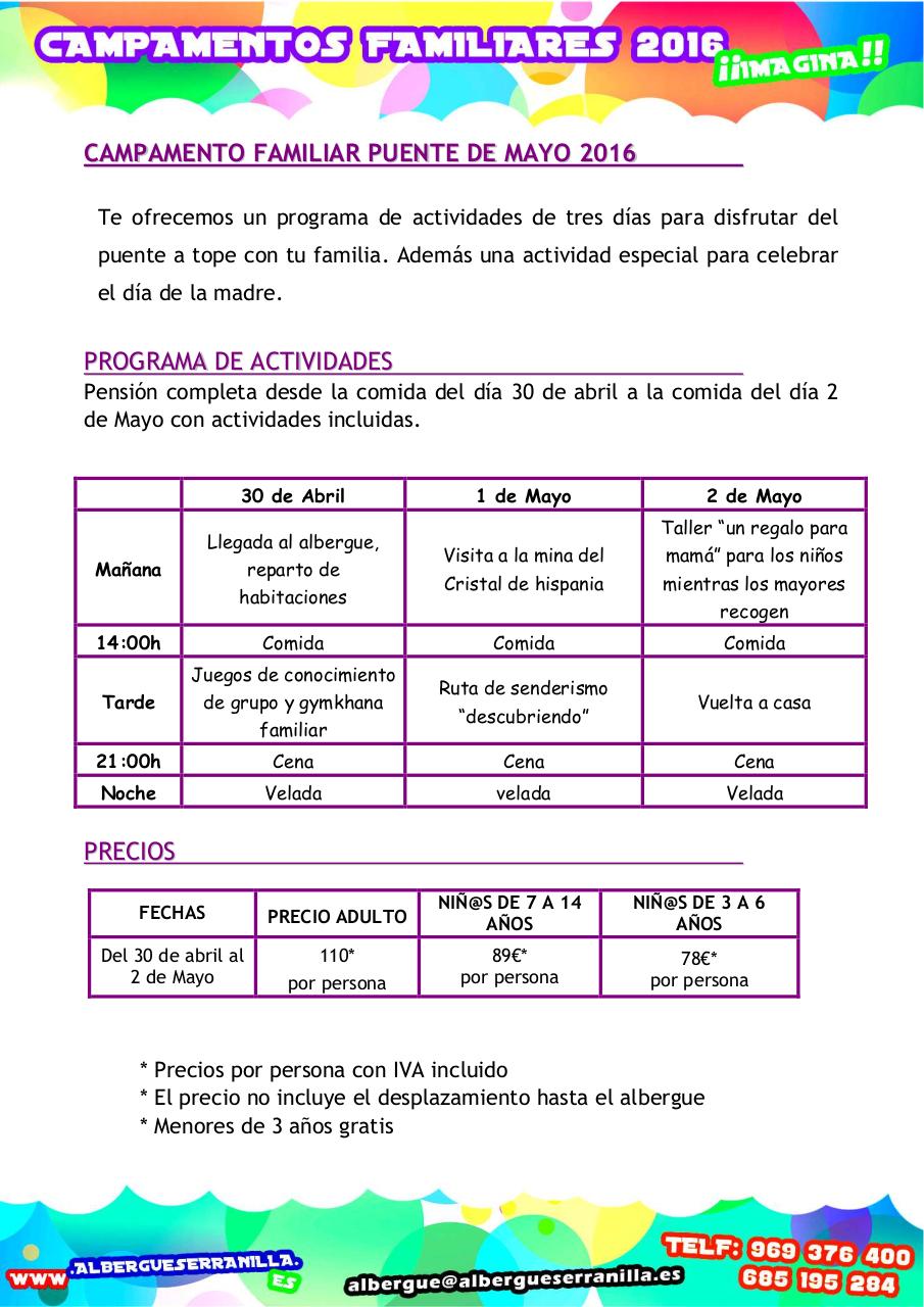 Vista previa del archivo PDF campamentos-familiares-2016.pdf