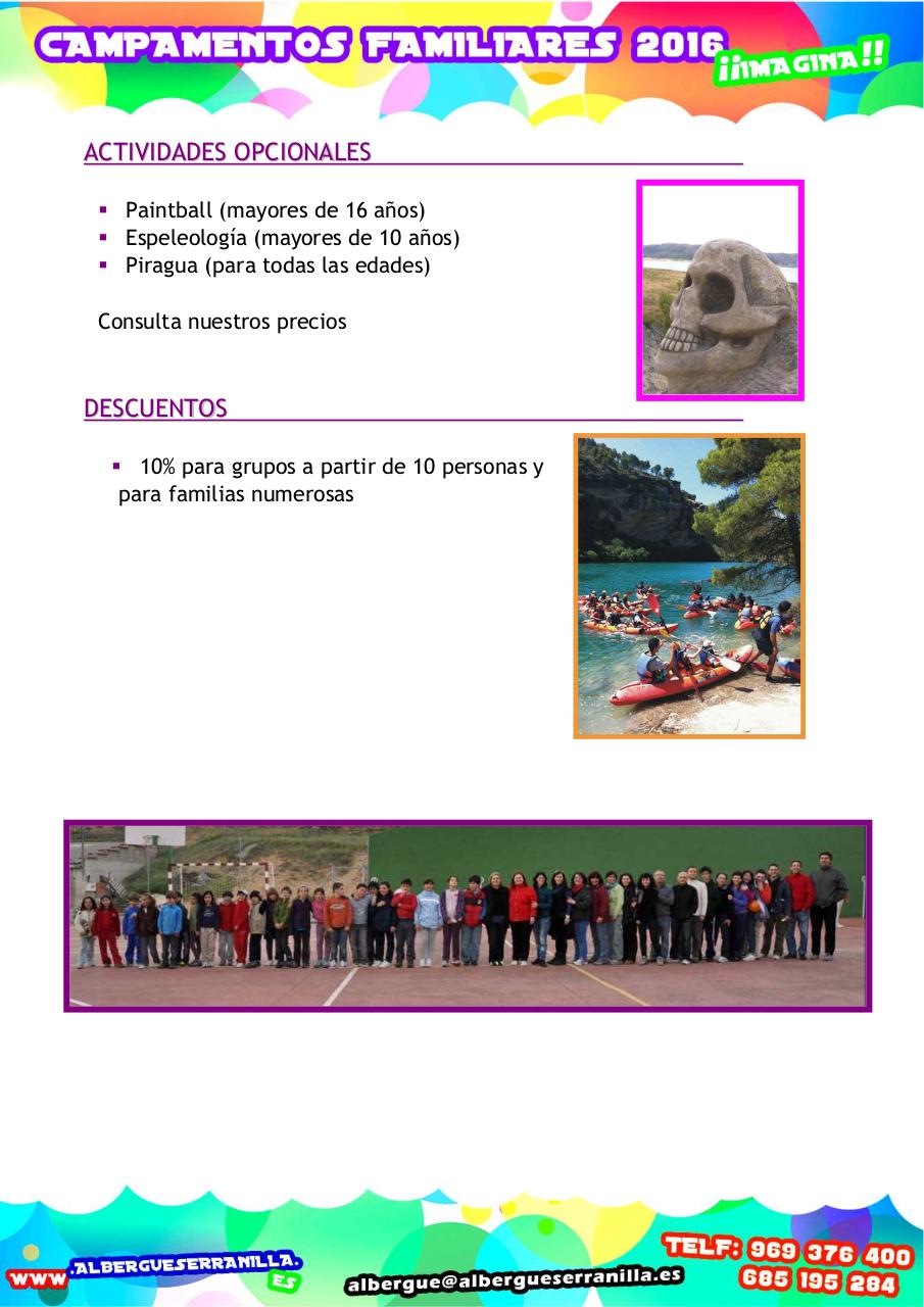 Vista previa del archivo PDF campamentos-familiares-2016.pdf