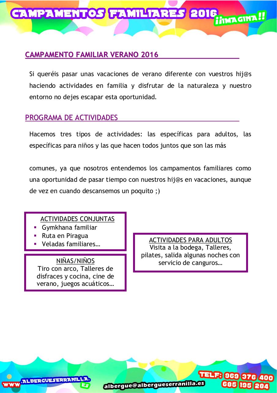 Vista previa del archivo PDF campamentos-familiares-2016.pdf