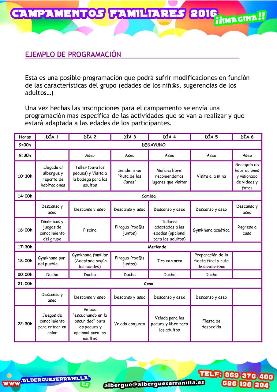 Vista previa del archivo PDF campamentos-familiares-2016.pdf