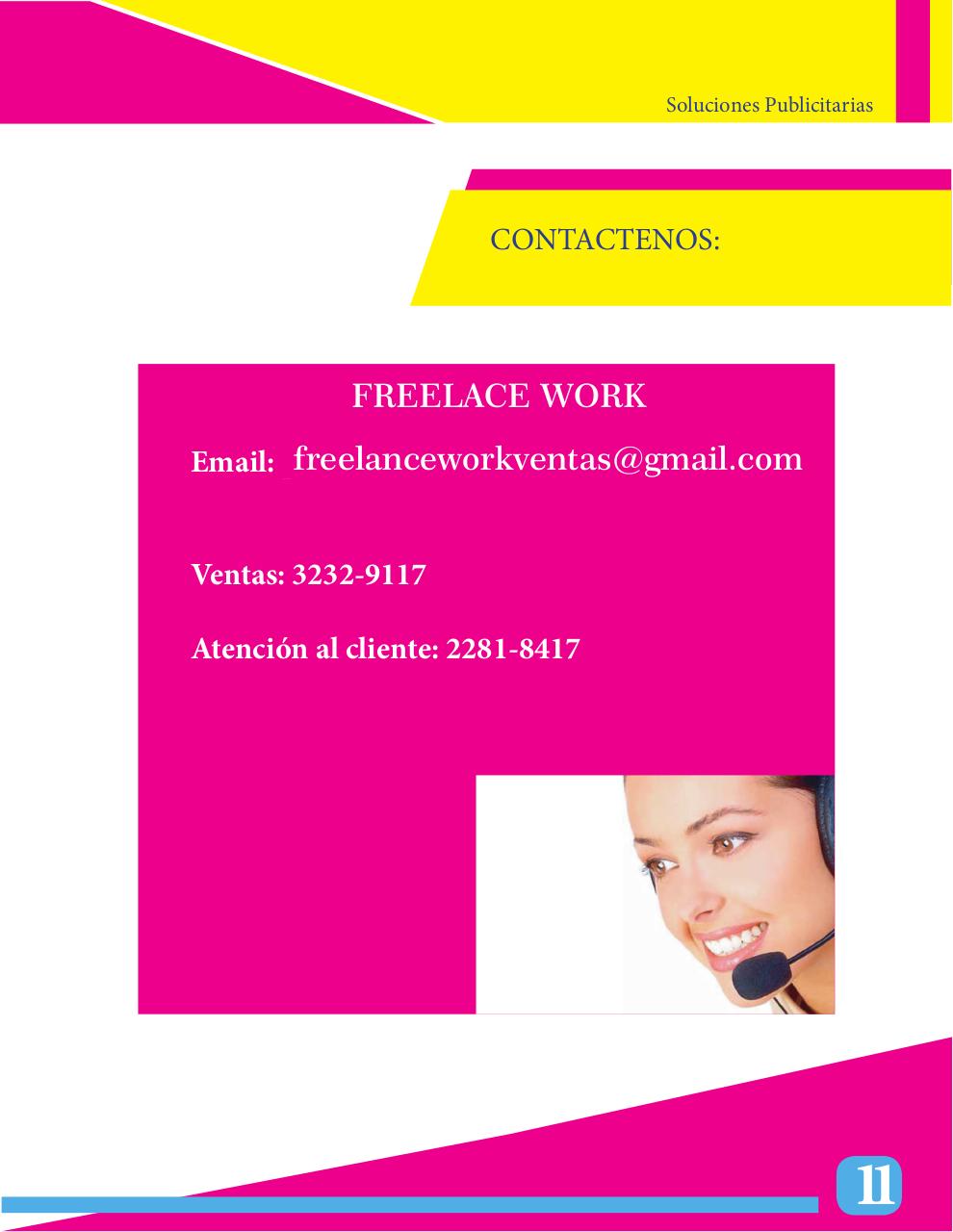 Vista previa del archivo PDF freelancework-catalogo.pdf