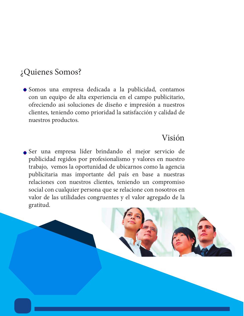 Vista previa del archivo PDF freelancework-catalogo.pdf